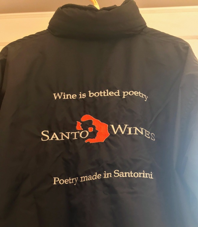 santo wines 2